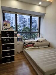 Coco Palms (D18), Condominium #596654351